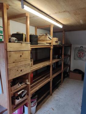 Foto - andere in Kalbach zur Miete