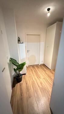 Foto - Kernsaniert und vermietet - Zentrale Lage und Provisionsfrei