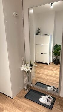 Foto - 2 Zimmer Etagenwohnung in Wuppertal