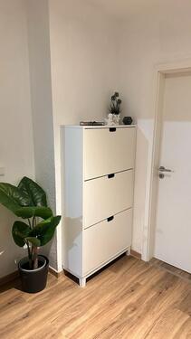 Foto - Etagenwohnung in Wuppertal zum Kaufen