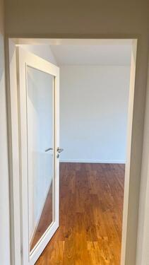 Foto - Wohnung zur Miete - 830,00&nbsp;EUR Kaltmiete, ca.&nbsp; 28,00&nbsp;m&sup2;