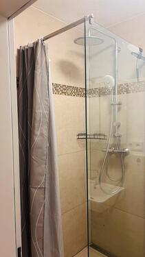 Foto - 1 Zimmer Etagenwohnung zur Miete in Frankfurt am Main