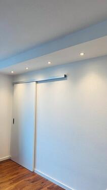 Foto - Etagenwohnung in Frankfurt am Main zur Miete