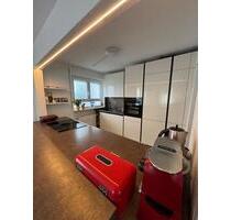 Crailsheim 4-Zimmerwohnung - 1.450,00&nbsp;EUR Kaltmiete, ca.&nbsp; 120,00&nbsp;m&sup2; in Crailsheim (PLZ: 74564)
