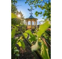 Ferienwohnung mit Balkon Rübeland Harz - Oberharz am Brocken