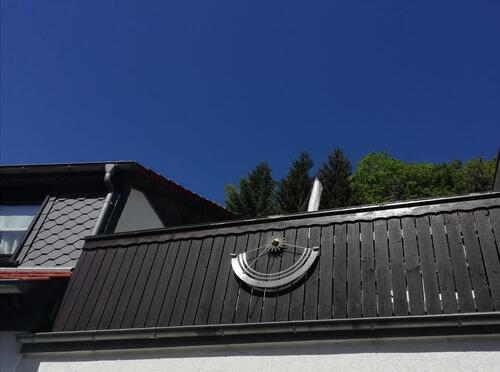 Foto - andere zur Miete in Oberharz am Brocken