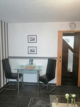 Foto - andere in Oberharz am Brocken