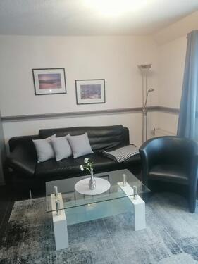 Foto - andere in Oberharz am Brocken zur Miete