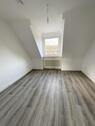 Foto - 4 Zimmer Dachgeschoßwohnung zur Miete in Wilhelmshaven