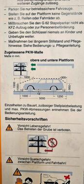 Foto - andere in Dresden zur Miete