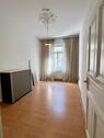 Foto - andere zur Miete in Wiesbaden