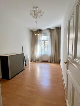 Foto - andere zur Miete in Wiesbaden