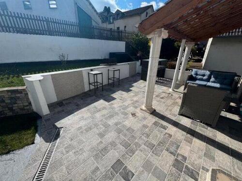 Foto - VON PRIVAT GROSSES HAUS mit großer Ausbaureserve