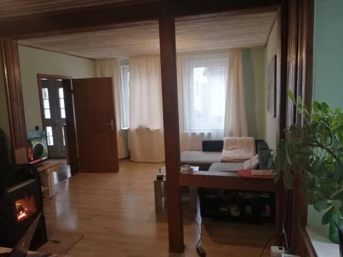 Foto - Einfamilienhaus in Erwitte zum Kaufen