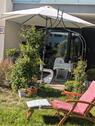 Foto - Neubau Garten-Wohnung in Traumlage