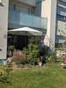 Foto - 3 Zimmer Erdgeschoßwohnung in Bietigheim-Bissingen