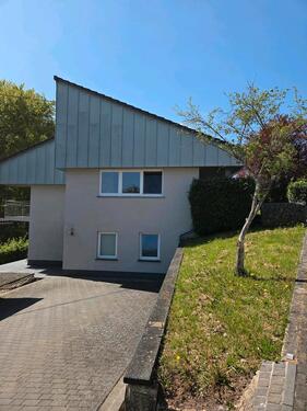 Foto - Haus Einfamilienhaus Mehrgenerationenhaus