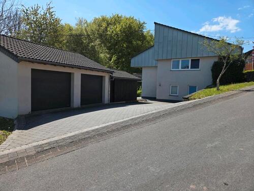 Foto - 5 Zimmer Einfamilienhaus zum Kaufen in Rittersdorf