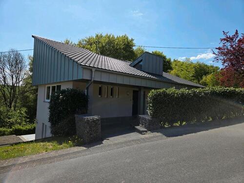 Foto - 5 Zimmer Einfamilienhaus in Rittersdorf