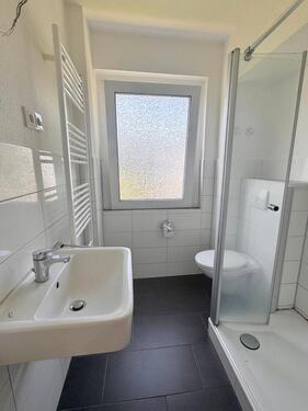 Foto - Etagenwohnung in Witten zur Miete