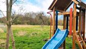 Foto - 4 Zimmer Bungalow zum Kaufen in Schkopau