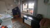 Foto - Bungalow in Schkopau zum Kaufen