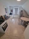 Foto - 3 Zimmer Dachgeschoßwohnung zur Miete in Neuwied
