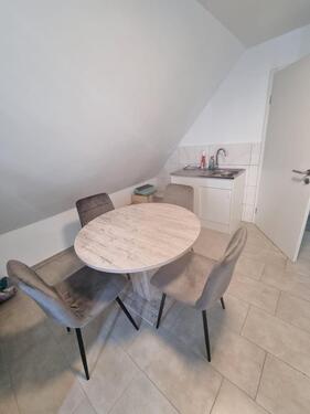 Foto - 3 Zimmer Dachgeschoßwohnung in Neuwied