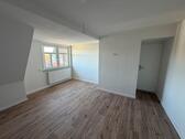 Foto - 2-Zimmerwohnung komplett saniert mit inliegendem Balkon