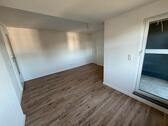 Foto - 2 Zimmer Etagenwohnung zur Miete in Langelsheim