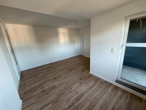 Foto - 2 Zimmer Etagenwohnung zur Miete in Langelsheim