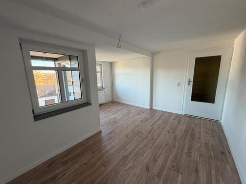 Foto - 2 Zimmer Etagenwohnung in Langelsheim