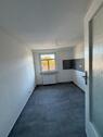 Foto - Etagenwohnung in Langelsheim zur Miete