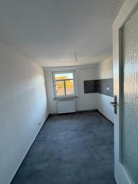 Foto - Etagenwohnung in Langelsheim zur Miete