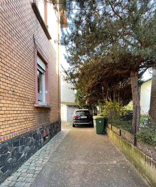 Foto - Stellplatz zur Miete – Frankfurt