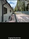 Foto - Moderne 2-Zimmer-Souterrainwohnung mit Terrasse in ruhiger Lage