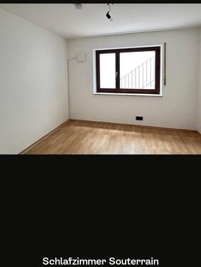 Foto - Etagenwohnung in Erlangen zur Miete