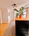 Foto - 4 Zimmer Maisonettenwohnung in Essen