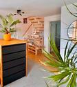 Foto - Maisonettenwohnung in Essen zum Kaufen