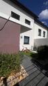 Foto - 4 Zimmer Reihenhaus zum Kaufen in Crailsheim