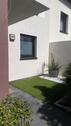 Foto - 4 Zimmer Reihenhaus in Crailsheim