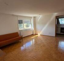 3-Zimmer Wohnung Nattheim Heidenheim