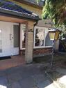 Foto - 4-Zimmer-Bungalow mit Garten zu vermieten