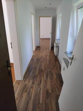 Foto - Einfamilienhaus in Celle