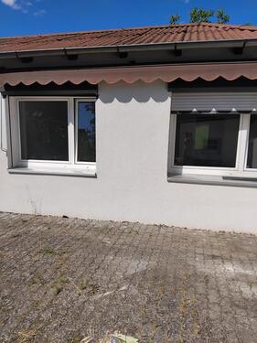 Foto - Einfamilienhaus in Celle zur Miete