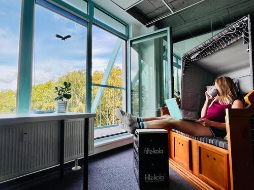 Foto - andere zur Miete in Bergen auf Rügen