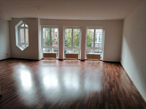 Foto - Etagenwohnung in Elsdorf
