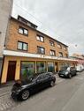Foto - 4-Zimmer-Wohnung mit großer Dachterrasse in Oberhausen