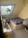 Foto - Etagenwohnung zur Miete in Georgsmarienhütte
