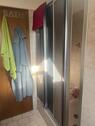 Foto - Etagenwohnung in Georgsmarienhütte